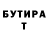 ГАШ хэш I.S.M