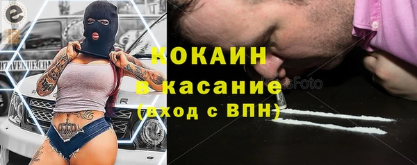 мяу мяу мука Зерноград